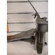 Tama Vintage Direct Drive Bass Drum Pedal